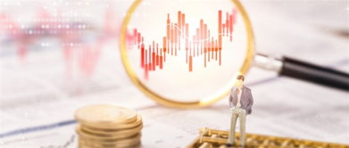 阿里騰訊聯(lián)手投資百望5.17億，助力產(chǎn)業(yè)互聯(lián)網(wǎng)布局與業(yè)務(wù)協(xié)同