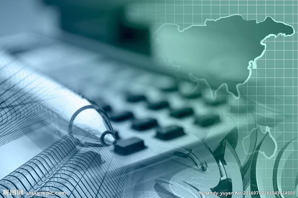 科技商務信息圖表 解碼互聯網信息咨詢的視覺化力量